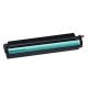 2. Sharp MX-36GUSA bęben do tonera Oryginalny 1 szt.