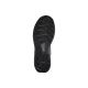 3. Buty męskie MILLET Seneca Gtx M szare