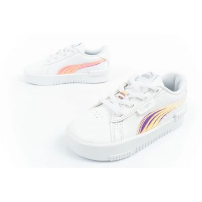 15. Buty Puma Jada Holo Jr 383761 01