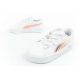 15. Buty Puma Jada Holo Jr 383761 01
