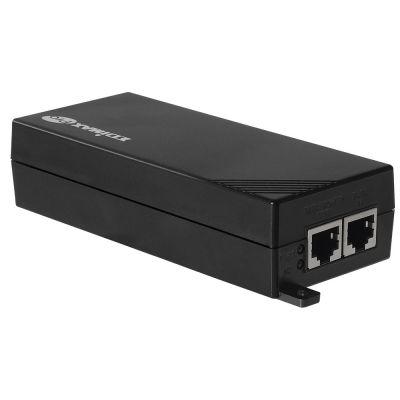 3. Edimax GP-101IT adapter PoE Gigabit Ethernet 53 V