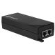 3. Edimax GP-101IT adapter PoE Gigabit Ethernet 53 V