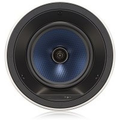 Tannoy PCI 8DC Podwójny, koncentryczny głośnik sufitowy 8" premium do zastosowań instalacyjnych