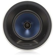 Tannoy PCI 8DC Podwójny, koncentryczny głośnik sufitowy 8" premium do zastosowań instalacyjnych