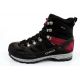 3. Buty trekkingowe Aku Trekker Pro GORE-TEX W 847374