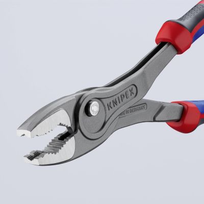 4. Knipex 82 02 250 bez kategorii