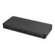 32. Stacja dokująca ASUS DC500 Triple 4K Thunderbolt 4 Dock
