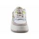 2. Buty D.Franklin Court Basic Glitter W DFSH321096-GOLD