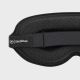 10. Maska relaksacyjna na oczy do spania Therabody Sleep Mask