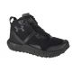 5. Buty Under Armour Micro G Valsetz Mid M 3023741-001