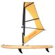 27. Deska SUP Virtufit Surfer 305 VF06082