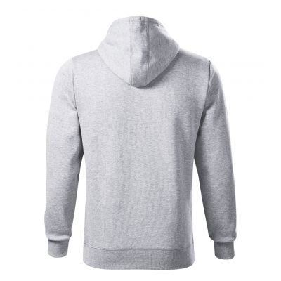 3. Bluza Malfini Cape M MLI-41303