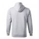 3. Bluza Malfini Cape M MLI-41303