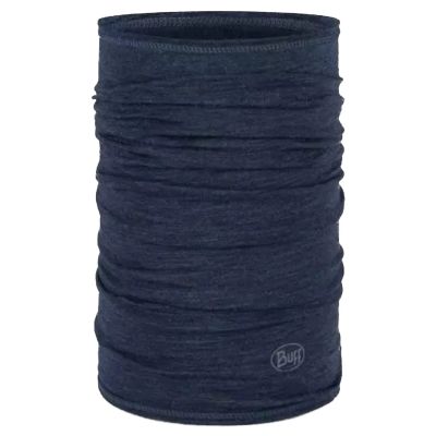 Komin Buff Merino Lightweight Tube Scarf 11301077910 