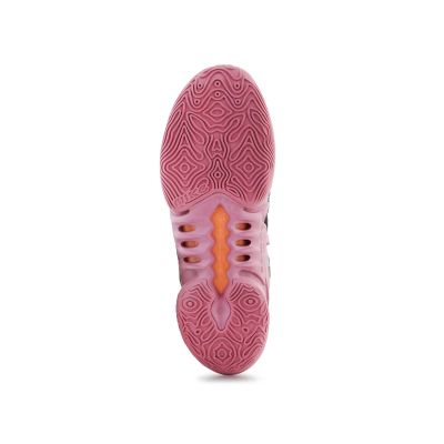 12. Buty do koszykówki Nike Cosmic Unity 2 M DH1537-602