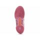 12. Buty do koszykówki Nike Cosmic Unity 2 M DH1537-602