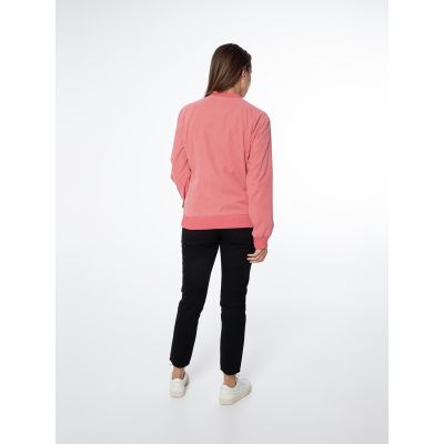 2. Kurtka damska Protest NXGPERRE 22 jacket