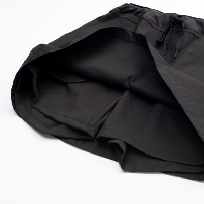 5. Damska Spódnica LADY MORELINA SP