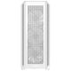 18. XPG VALOR AIR PLUS Midi Tower Biały