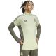 3. Bluza adidas Real Madryt Training Top M JP3979