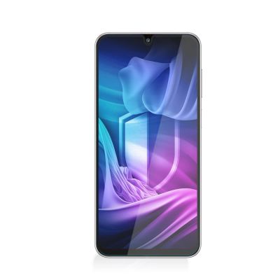 4. Folia matowa 3mk Silky Matt Pro na Samsung Galaxy M16 5G