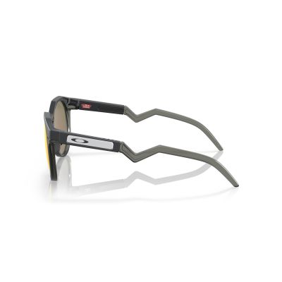 3. Oakley HSTN okulary przeciwsłoneczne Kwadrat