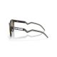 3. Oakley HSTN okulary przeciwsłoneczne Kwadrat