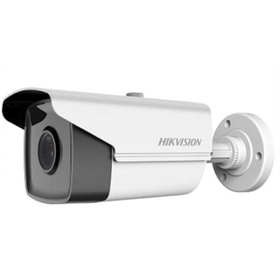 2. KAMERA 4W1 HIKVISION DS-2CE16H8T-IT3F (2.8mm)