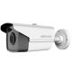 2. KAMERA 4W1 HIKVISION DS-2CE16H8T-IT3F (2.8mm)
