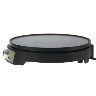 6. Naleśnikarka ADLER AD 3093