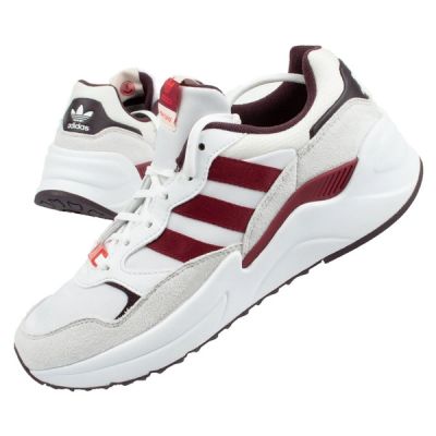 2. Buty sportowe adidas Retropy Adisuper W GY1901