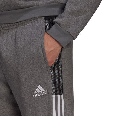10. Spodnie adidas Tiro 21 Sweat M GP8802