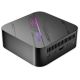 13. Mini PC Blackview MP100 Pro I3-1215U/16GB/512GB czarny