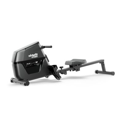 26. VIRTUFIT WIOŚLARZ ROW 1.0