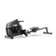 26. VIRTUFIT WIOŚLARZ ROW 1.0