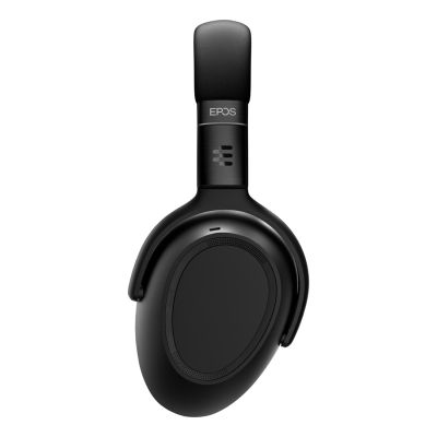 2. Zestaw słuchawkowy EPOS ADAPT 660 USB A - Stereo