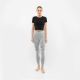 Bielizna Viking Lava Lady Pants   XS