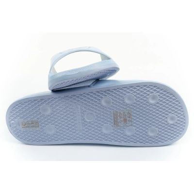 8. Leomil buty klapki damskie Stitch bajkowe Stitch modne wygodne