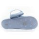 8. Leomil buty klapki damskie Stitch bajkowe Stitch modne wygodne