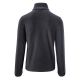 6. Bluza Hi-Tec Howard 280 Fleece M 92800377554
