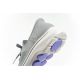 7. Buty Skechers Go Walk 7-Via W 125213/GYLV