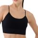 5. Stanik sportowy 4F F151 W 4FWSS25USBAF151 20S