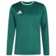 2. Koszulka męska adidas Entrada 26 Long Sleeve Jersey zielona KF5846