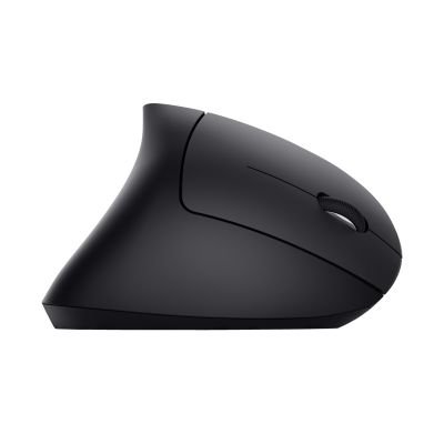 5. Mysz TRUST Verto Wireless Ergonomic