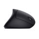 5. Mysz TRUST Verto Wireless Ergonomic