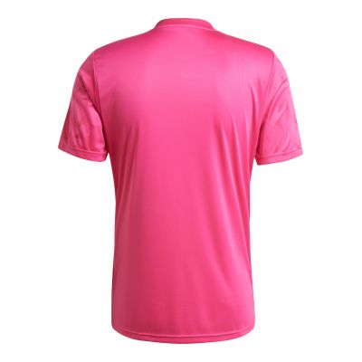 2. Koszulka adidas Team Icon 25 M JG3553