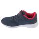 2. Buty Lotto Relate K Jr 2601220K-5940