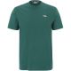 5. Koszulka Fila Berloz M FAM0340 60078