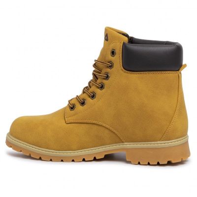 4. Buty Fila Maverick Mid M FFM0148.70010
