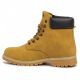4. Buty Fila Maverick Mid M FFM0148.70010